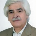 تصویر دکتر منوچهر سدیفی