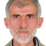 تصویر دکتر محمدمهدی نوروزشمسی