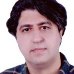 تصویر دکتر رضا ناصرحجتی رودسری