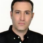 تصویر دکتر محمدمهدی تفکریان