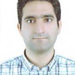 تصویر دکتر سیداحمد قریشیان