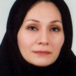 تصویر دکتر آذر آزرم سا