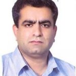 تصویر دکتر حمید بهادر