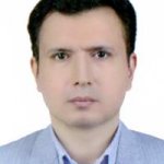 تصویر دکتر افشین شیرکانی