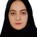 تصویر دکتر پریسا علی یاری