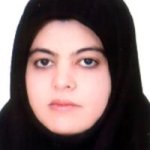تصویر دکتر الهه بهادر