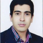 تصویر دکتر محمد مهدی محمودی