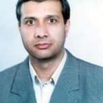 تصویر دکتر مجید هاشم زاده