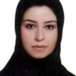 تصویر دکتر پردیس نیک منش