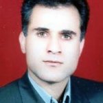 تصویر دکتر کامران حاجی خانی رودسری