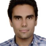 تصویر دکتر امیرعلی اسدی