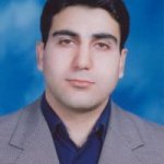 تصویر دکتر مازیار تواضعی