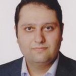 تصویر دکتر منوچهر رحمتی کامل
