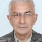 تصویر دکتر محمدتقی شفیعی رودسری