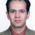 تصویر دکتر محمدمهدی دارابی