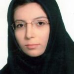 تصویر دکتر نرگس سادات نصری