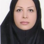 تصویر دکتر اذر گویری