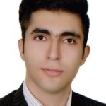 تصویر دکتر محمدمهدی ولدبیگی