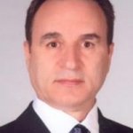تصویر دکتر هوشنگ نجفی