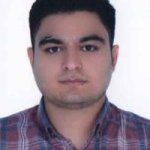 تصویر دکتر محمد شاکری