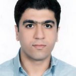 تصویر دکتر مجید علی پور