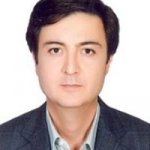تصویر دکتر محمدمهدی ایمانی