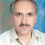 تصویر دکتر عباس پولادزاده