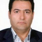 تصویر دکتر اسعد مرادی