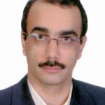تصویر دکتر قاسم زمانی