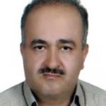 تصویر دکتر فرهاد اسکندراوغلی خیاوی