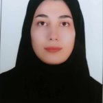 تصویر دکتر مرضیه زمانی افشار