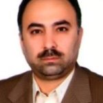 تصویر دکتر هوشنگ فولادی