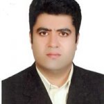 تصویر دکتر رسول اسدی