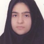 تصویر دکتر صفا بایبوردی اقدم
