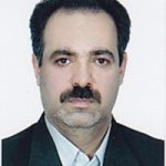 تصویر دکتر مجید مهاجری