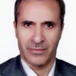 تصویر دکتر هوشنگ باب الحوایجی