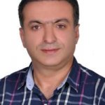 تصویر دکتر بهنام پرویزی عمران