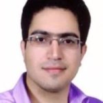 تصویر دکتر سیداحمد میرحسینی