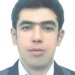 تصویر دکتر حمیدرضا بابایی