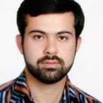تصویر دکتر مهرداد اسدی حبیب آبادی