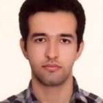 تصویر دکتر محمدمهدی شریعتی