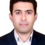 تصویر دکتر فرهاد سلطانی