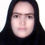 تصویر دکتر سمیرا شیخ زاده اقدم