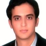 تصویر دکتر امیرنظام ارجمندی