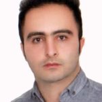 تصویر دکتر افشین فهیمی جعفرقلی خانلو