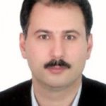تصویر دکتر فرهاد برزگرجلالی