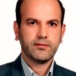 تصویر دکتر فرهاد رضوانی