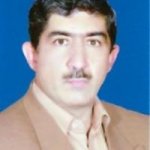 تصویر دکتر فرامرز صدق اذر