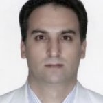 تصویر دکتر هوشنگ نظری