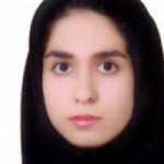 تصویر دکتر سمانه زمانی
